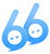 66Chat