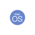 下载 Mac 版本