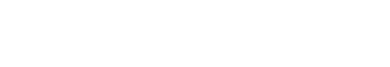 66Chat 官方标志
